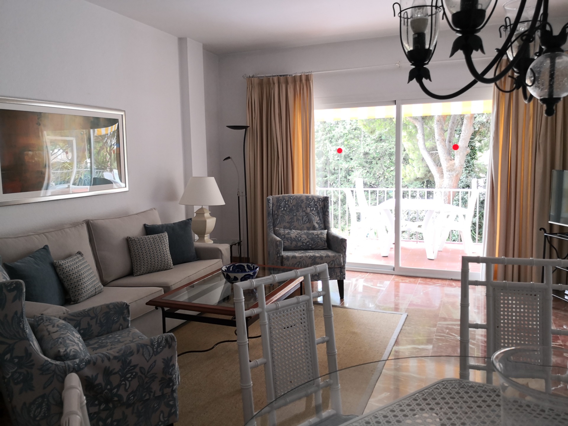 Erik (3124) Andaluciadelmar